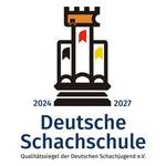 Deutsche Schachschule