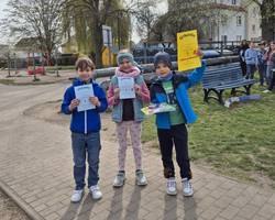 2025 04 03 Mathe Pfiffikusse 1