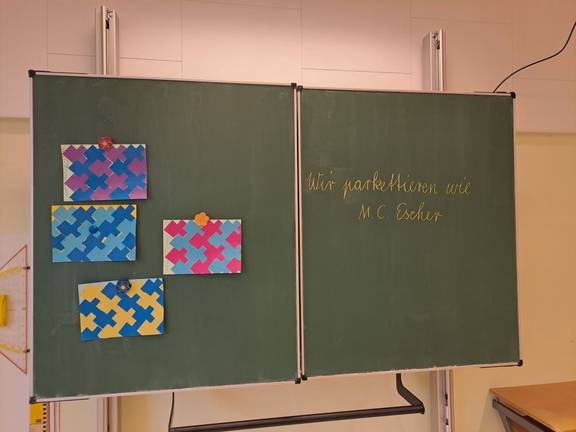 2024 10 04 Kreativtag 3