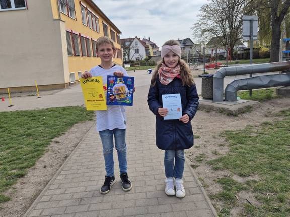 2025 04 03 Mathe Pfiffikusse 2