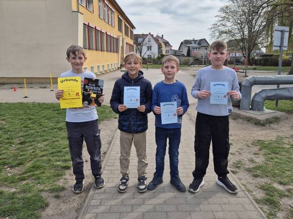 2025 04 03 Mathe Pfiffikusse 3