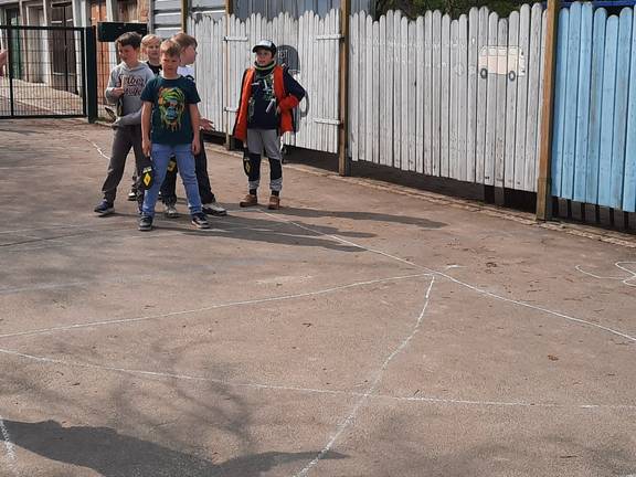 2025 04 14 Fit in den Frühling 3