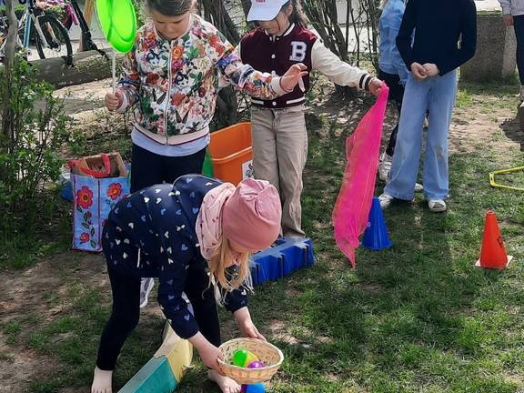 2025 04 14 Fit in den Frühling 6