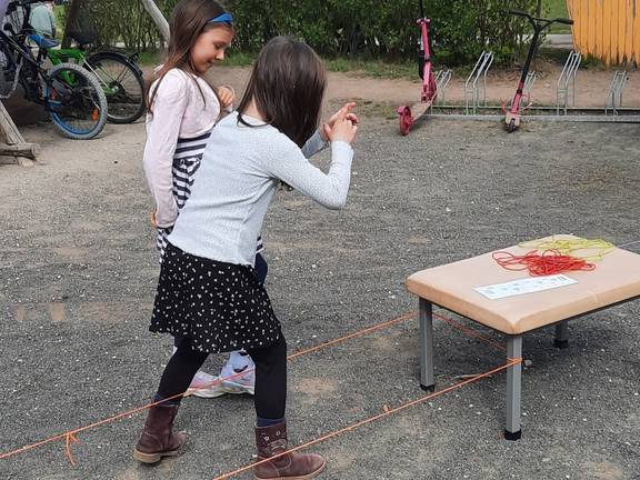2025 04 14 Fit in den Frühling 7