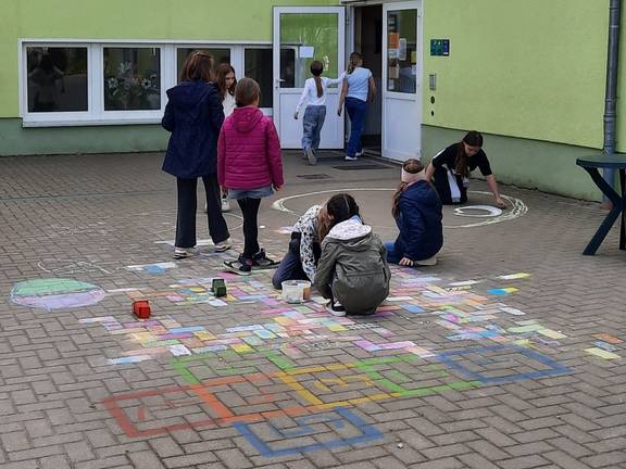 2025 04 14 Fit in den Frühling 8