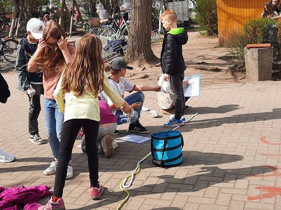 2025 04 14 Fit in den Frühling 10