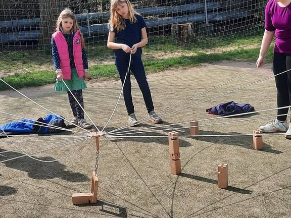 2025 04 14 Fit in den Frühling 12