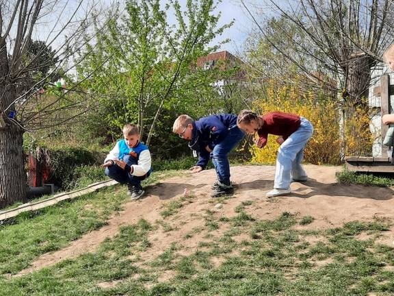 2025 04 14 Fit in den Frühling 13