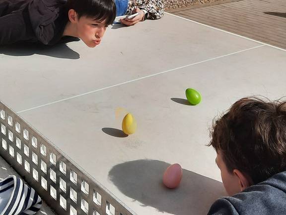 2025 04 14 Fit in den Frühling 14