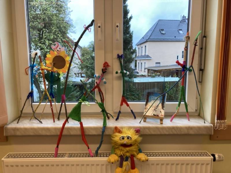 2024 10 04 Kreativtag 13