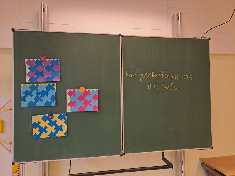 2024 10 04 Kreativtag 3