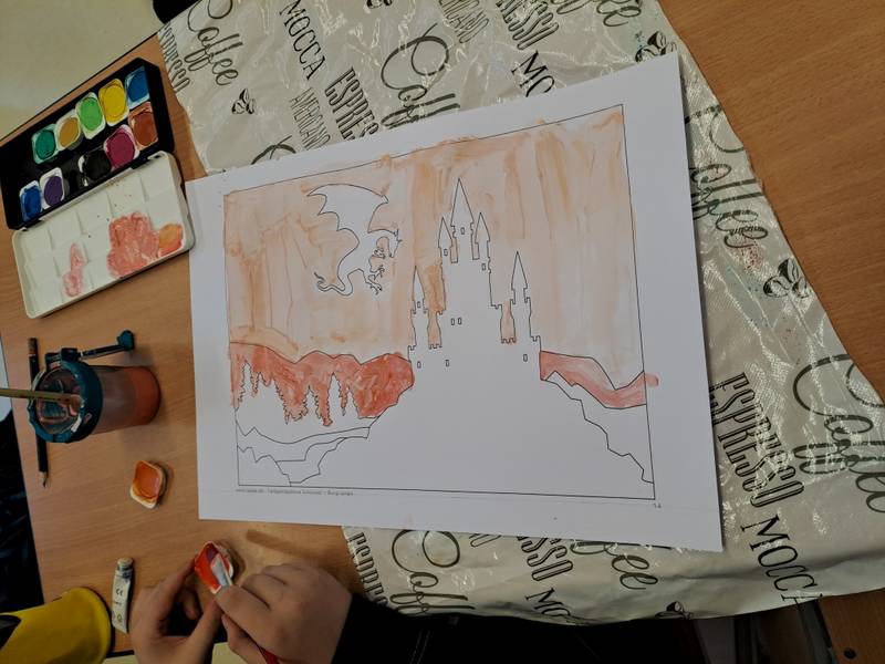 2024 10 04 Kreativtag 11