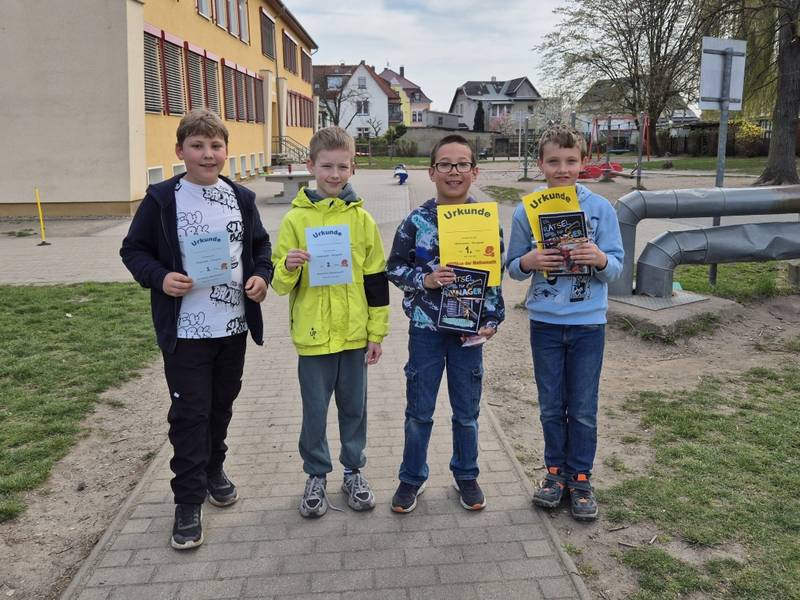 2025 04 03 Mathe Pfiffikusse 4