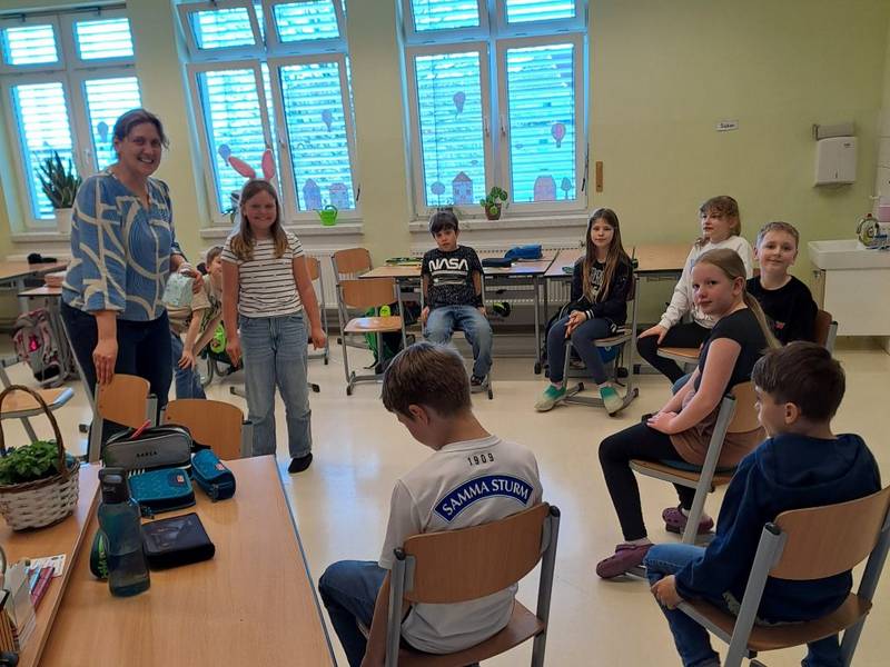 2025 04 Projektwoche vor den Osterferien 3