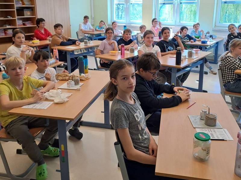 2025 04 Projektwoche vor den Osterferien 5