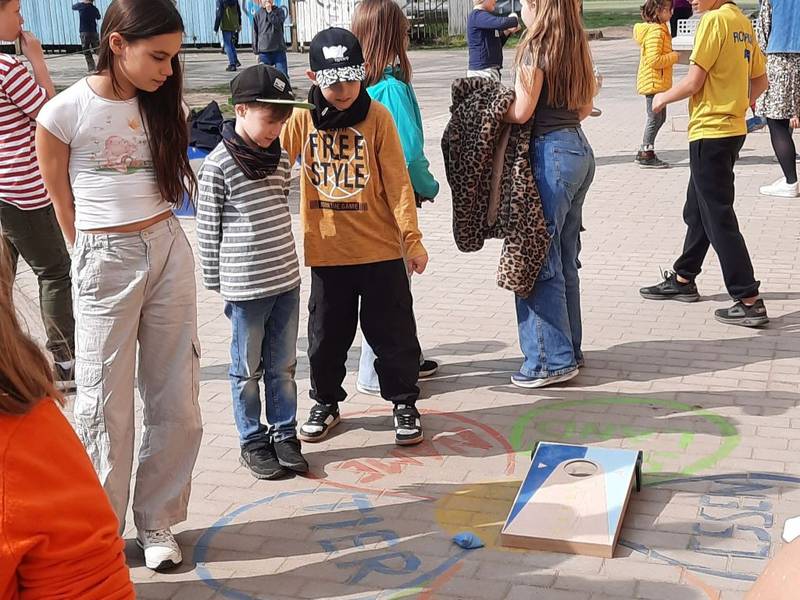 2025 04 14 Fit in den Frühling 1
