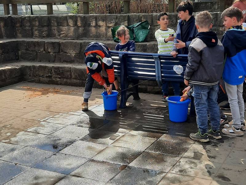 2025 04 14 Fit in den Frühling 2
