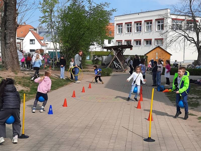 2025 04 14 Fit in den Frühling 4