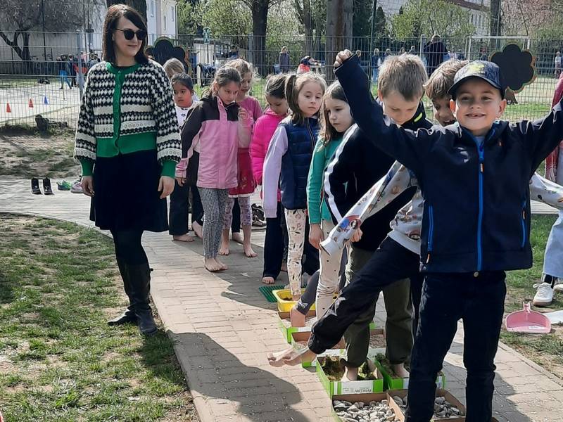2025 04 14 Fit in den Frühling 5