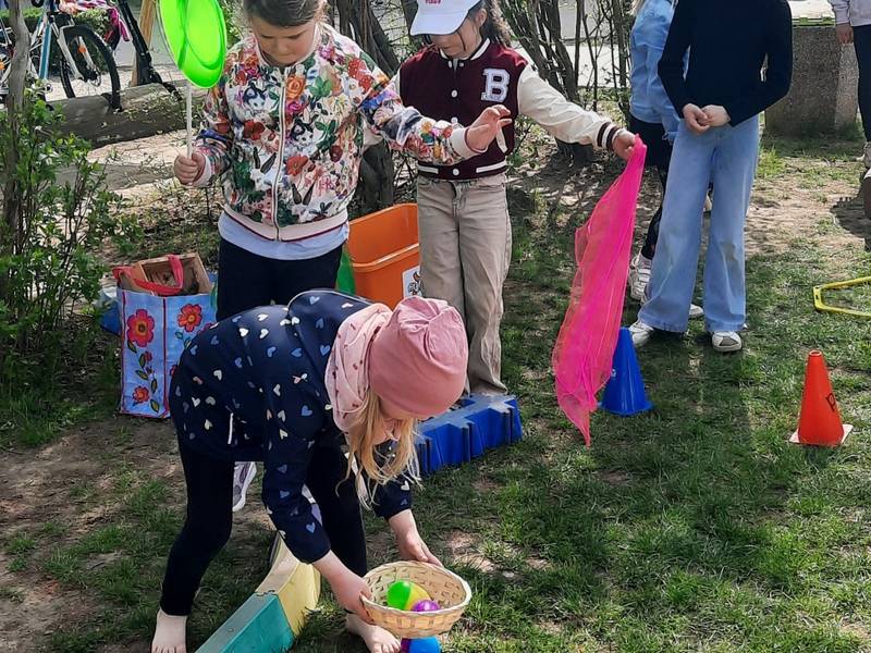 2025 04 14 Fit in den Frühling 6