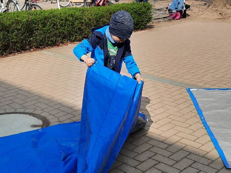 2025 04 14 Fit in den Frühling 9