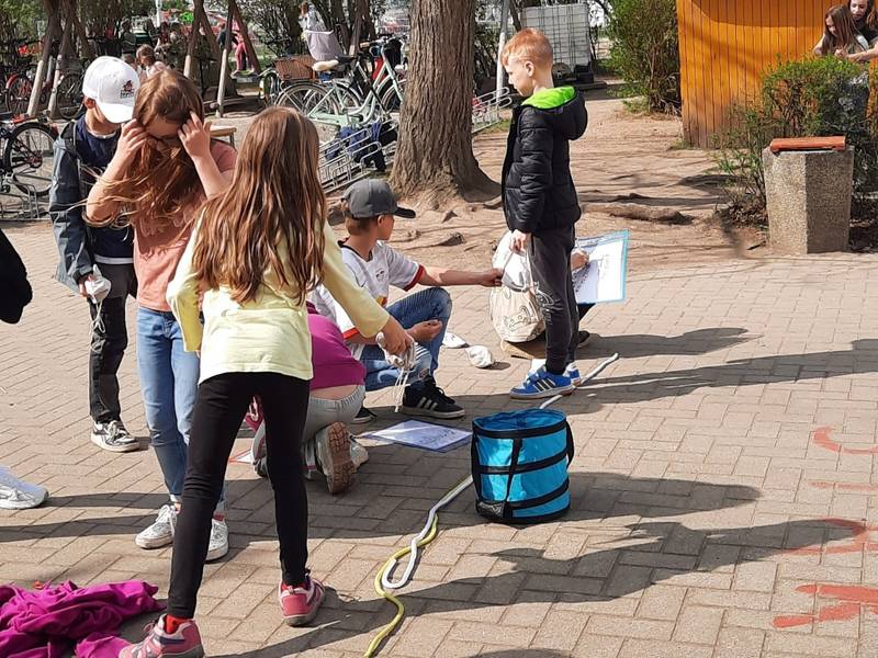 2025 04 14 Fit in den Frühling 10