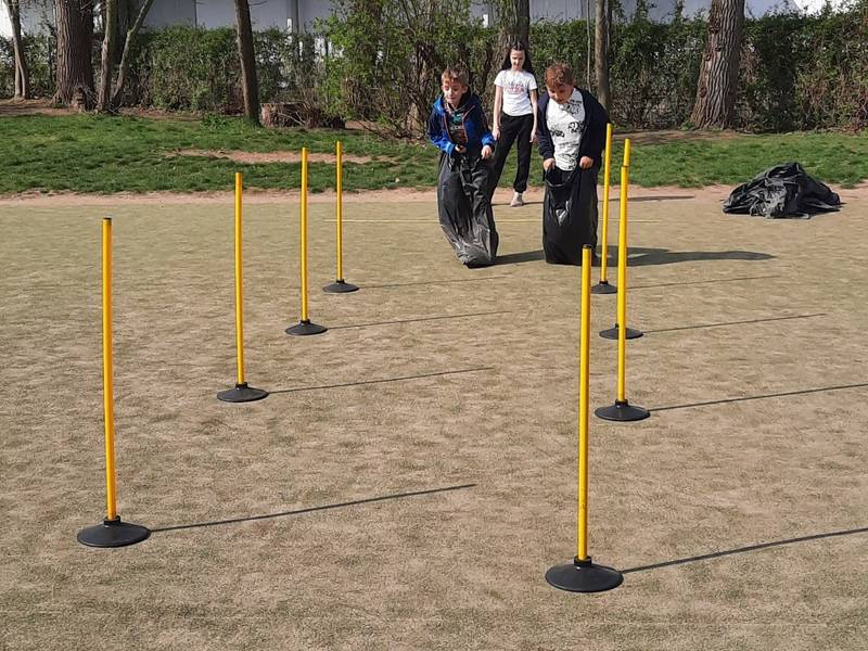 2025 04 14 Fit in den Frühling 11