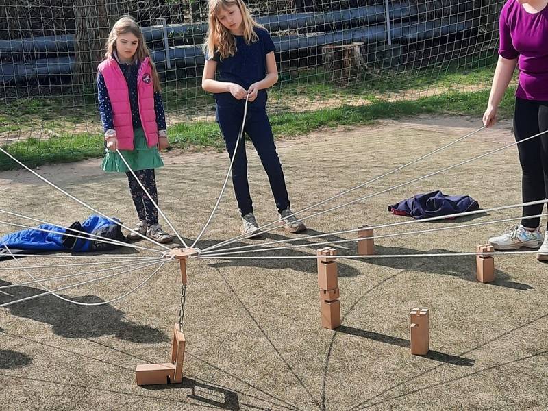 2025 04 14 Fit in den Frühling 12