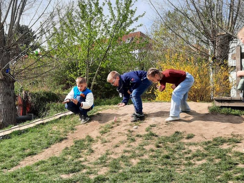2025 04 14 Fit in den Frühling 13