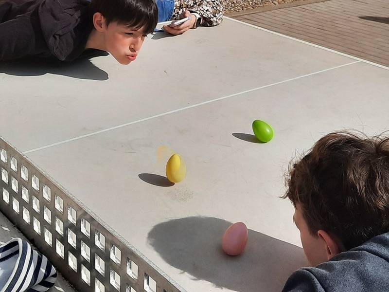 2025 04 14 Fit in den Frühling 14