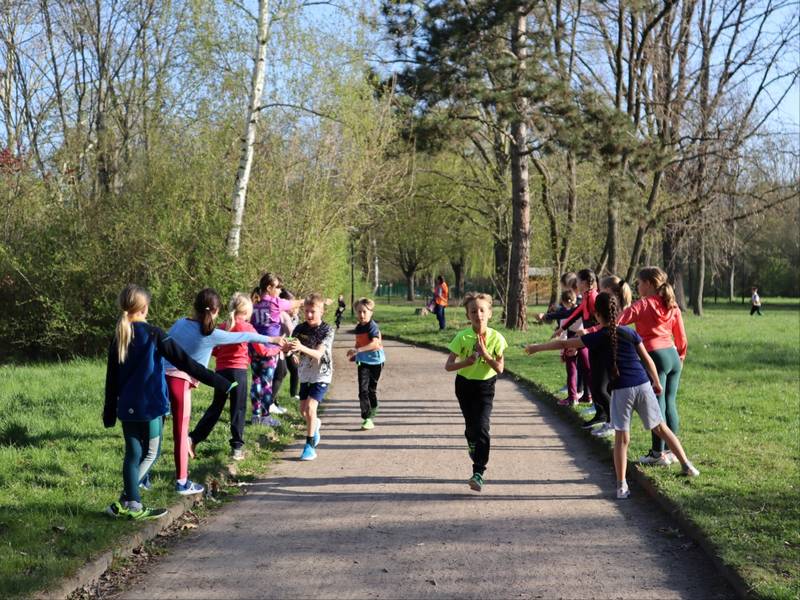 2025 04 Projektwoche vor den Osterferien 11