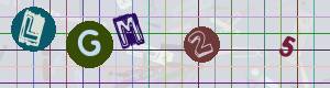Captcha-Code - Es besteht die Möglichkeit, sich den Captcha-Code vorlesen zu lassen, klicken sie dazu auf den Button mit dem Titel 'Liest den Captcha-Code vor(Audioausgabe)'